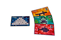 [bbgal=MeineGalerie]